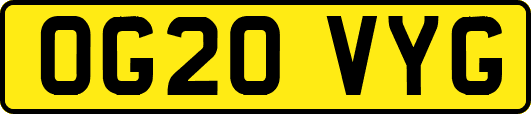 OG20VYG