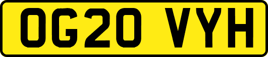 OG20VYH