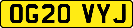 OG20VYJ