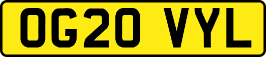 OG20VYL