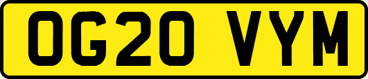OG20VYM