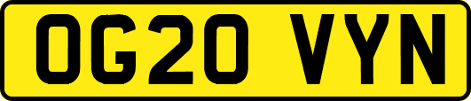 OG20VYN