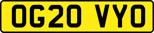 OG20VYO