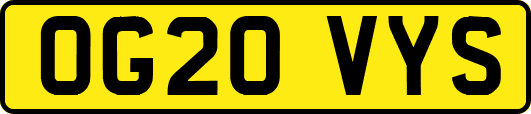 OG20VYS