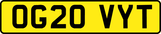 OG20VYT