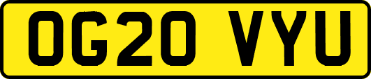 OG20VYU