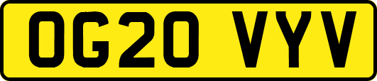 OG20VYV