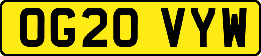 OG20VYW