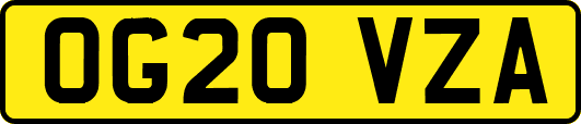 OG20VZA