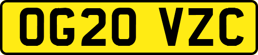 OG20VZC