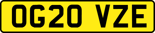 OG20VZE