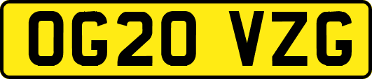 OG20VZG