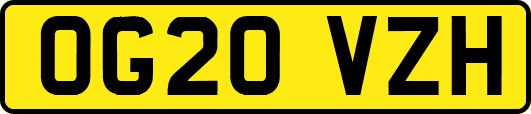 OG20VZH