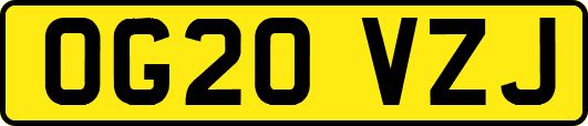 OG20VZJ