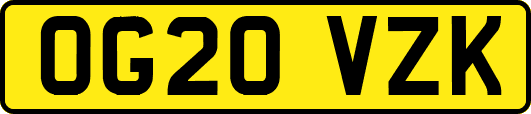 OG20VZK