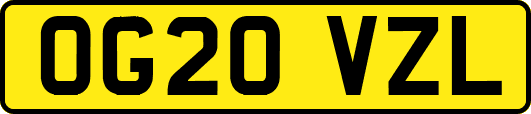OG20VZL