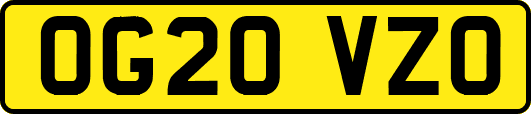 OG20VZO