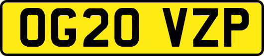 OG20VZP