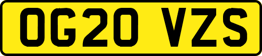 OG20VZS