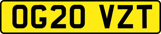 OG20VZT