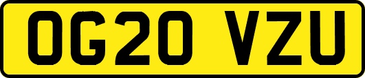OG20VZU