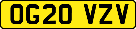 OG20VZV