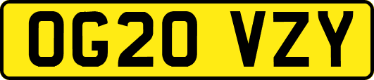 OG20VZY