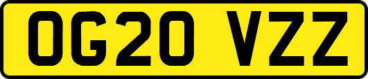 OG20VZZ