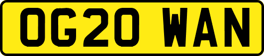 OG20WAN