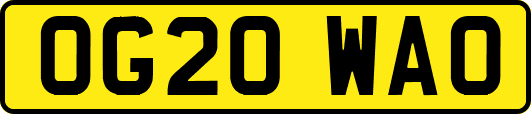 OG20WAO