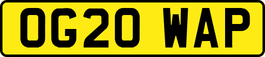 OG20WAP