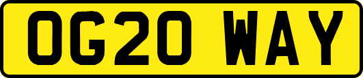 OG20WAY