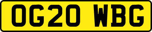 OG20WBG