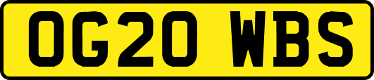 OG20WBS