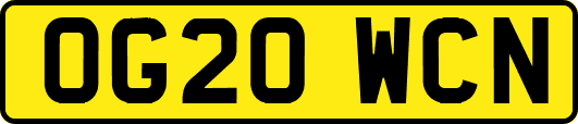 OG20WCN