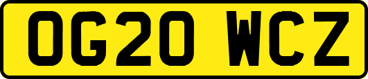 OG20WCZ