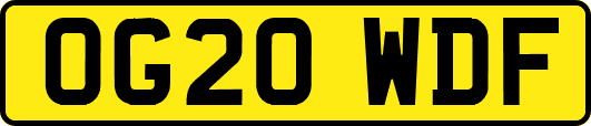 OG20WDF