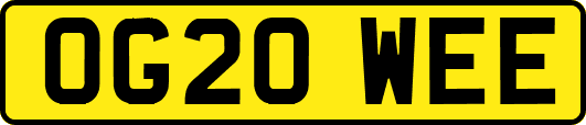 OG20WEE