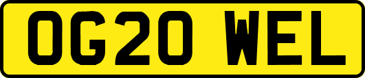 OG20WEL