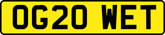 OG20WET
