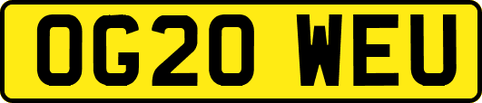 OG20WEU