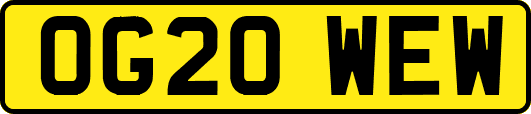 OG20WEW