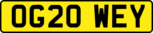 OG20WEY