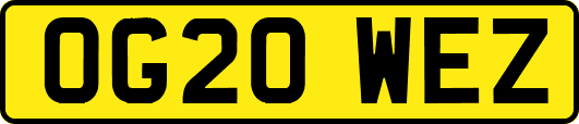 OG20WEZ