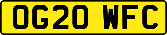 OG20WFC