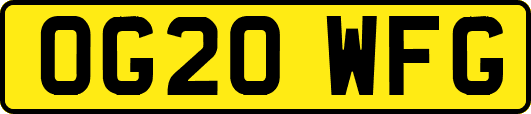 OG20WFG