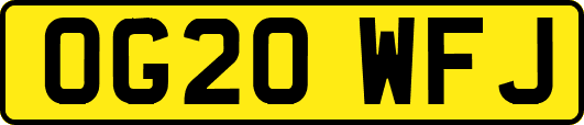OG20WFJ