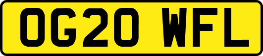 OG20WFL