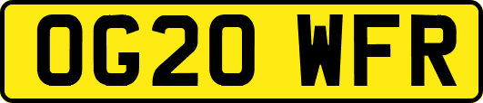 OG20WFR