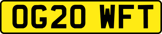 OG20WFT